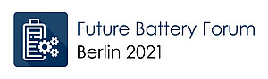 Future Battery Forum