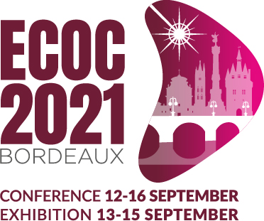 ECOC 2021