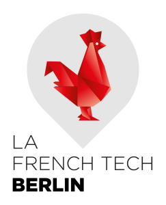 La French Tech Berlin